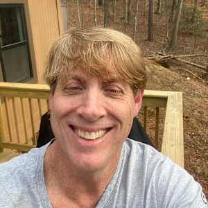 Kevin