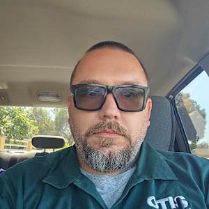 CARL LUIS VALENTINE