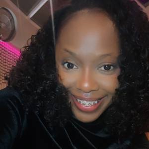 Palesa