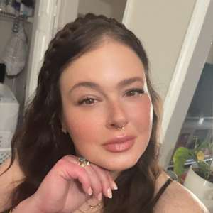 Kristin