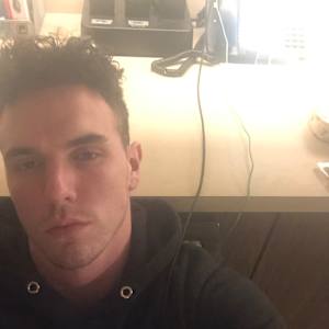 Chris