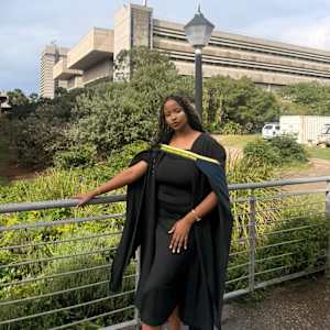 Esethu Mboniswa