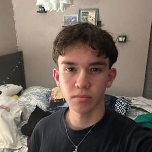 Brandon