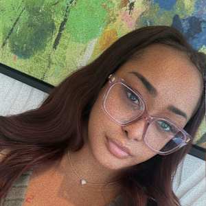 Mya