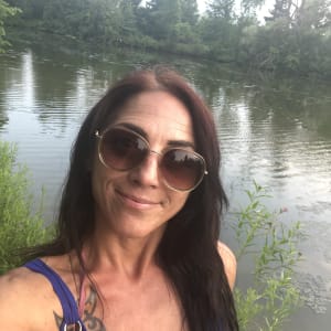 Daniela