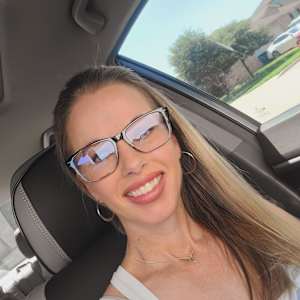 KRISTI DAWN