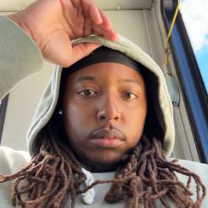 DAngelo