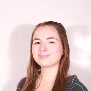 Coline