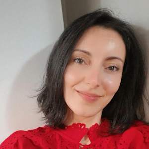 Sandra Salluom