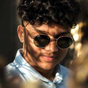 Appu