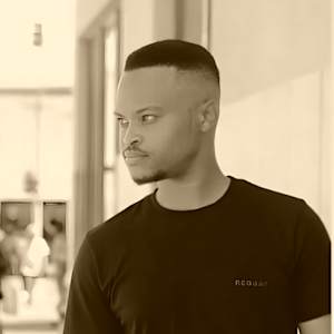Kabelo