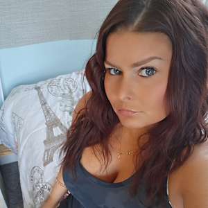 Angela Rumble
