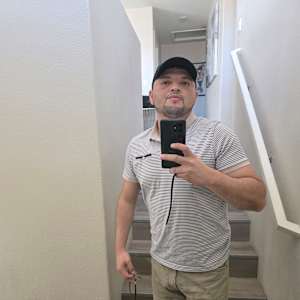 Rodriguez