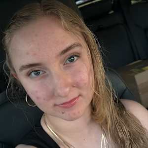 Audrie