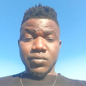 Mustapha
