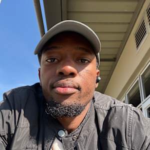 Andile Kwazi