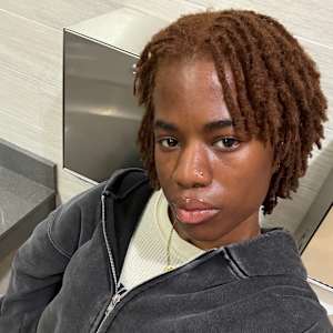 Chidera Okafor