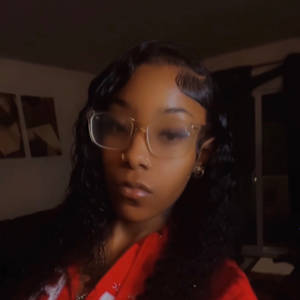 Makaila Jackson