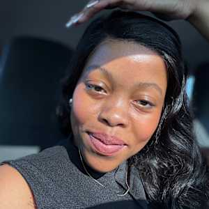 Noluthando