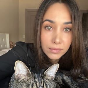 Alex