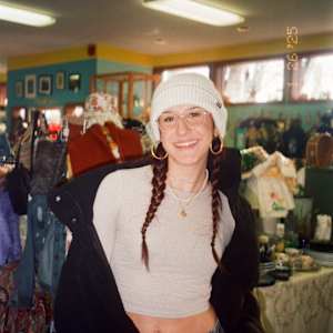 Sayla