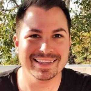 Adam