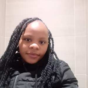 Wandile Thekiso