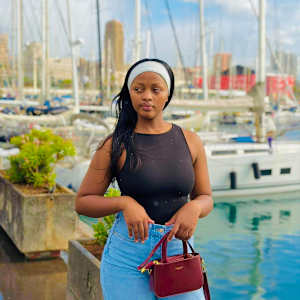 Sisipho
