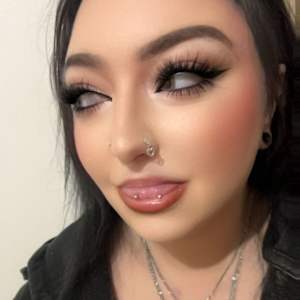 Angelica