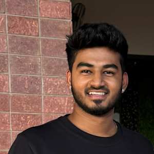 Zain