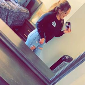 Hayleigh