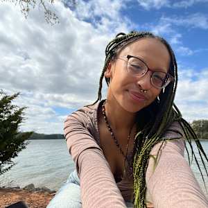 Lex