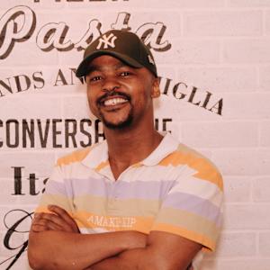 Bathandwa