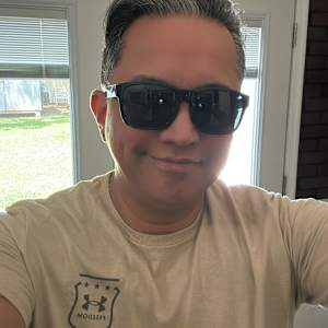 Luis