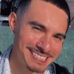 Armando Godinez