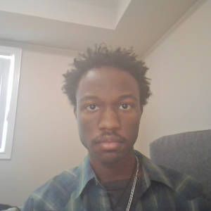 Akim Nsongo