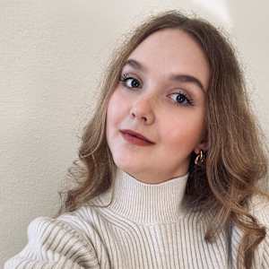 Karina