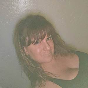 Heather Candace Adolphs