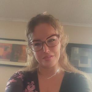 Stacie Lynn Bolander