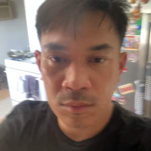 Gian