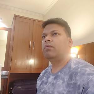 Amit