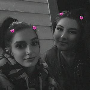 Katie