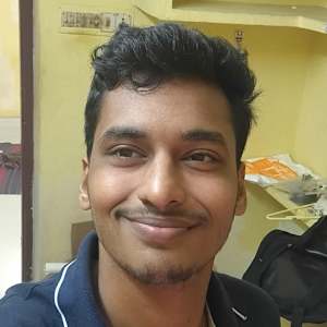 Sabari