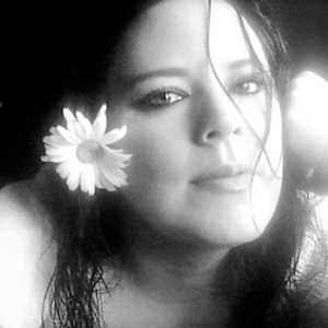 Ronda M Thornburg