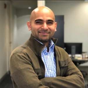 Shehbaz