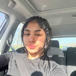 Nathasha P Wasdani