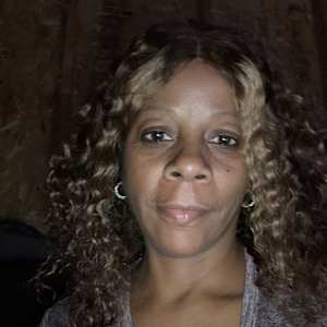 Angela coleman