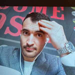 Mihai Emil puiu