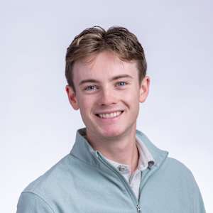 Dallin