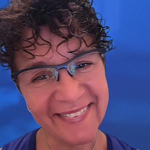 Samala DeLeon